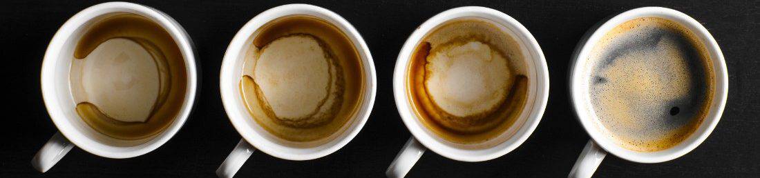 Your Online Community